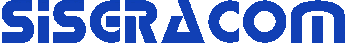 SISGRACOM INFORMÁTICA